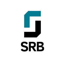 SARL SRB